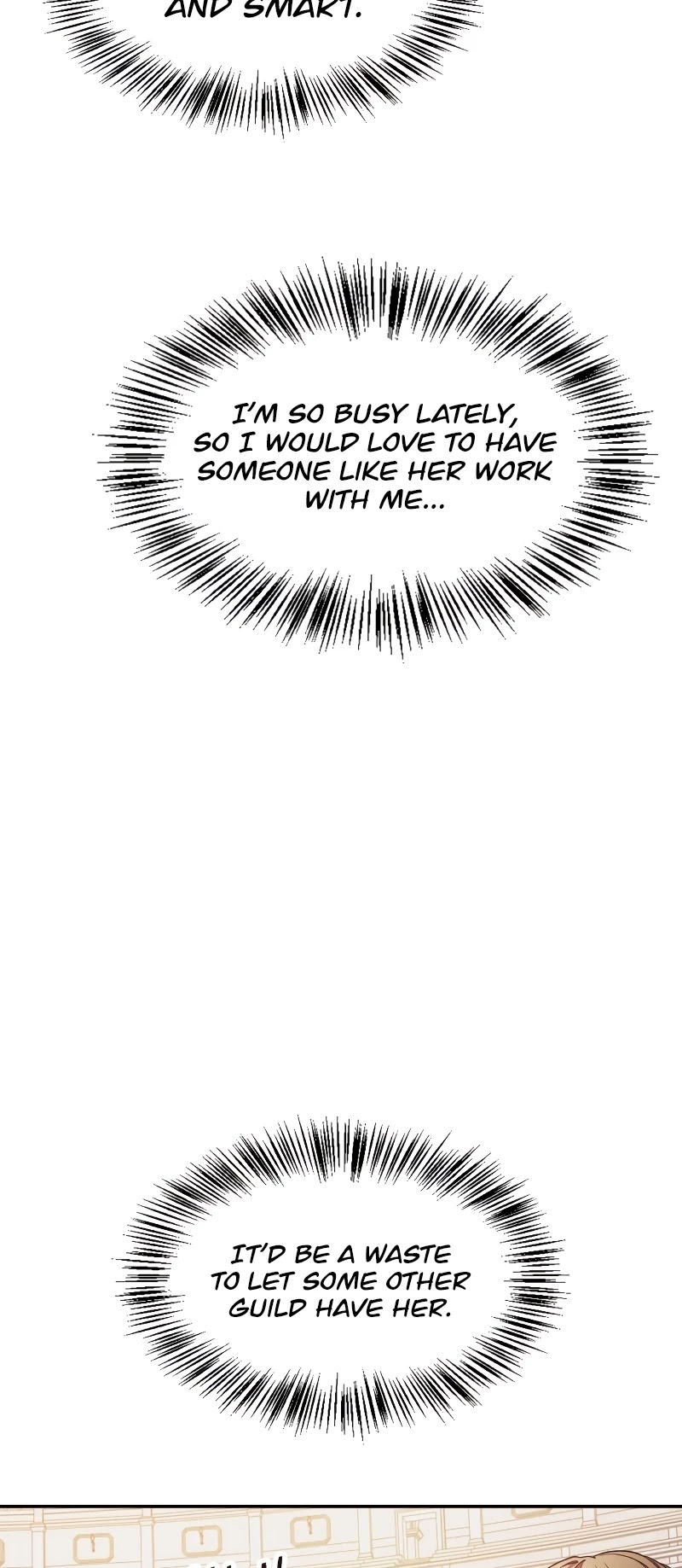 Regressor Instruction Manual chapter 41 page 47