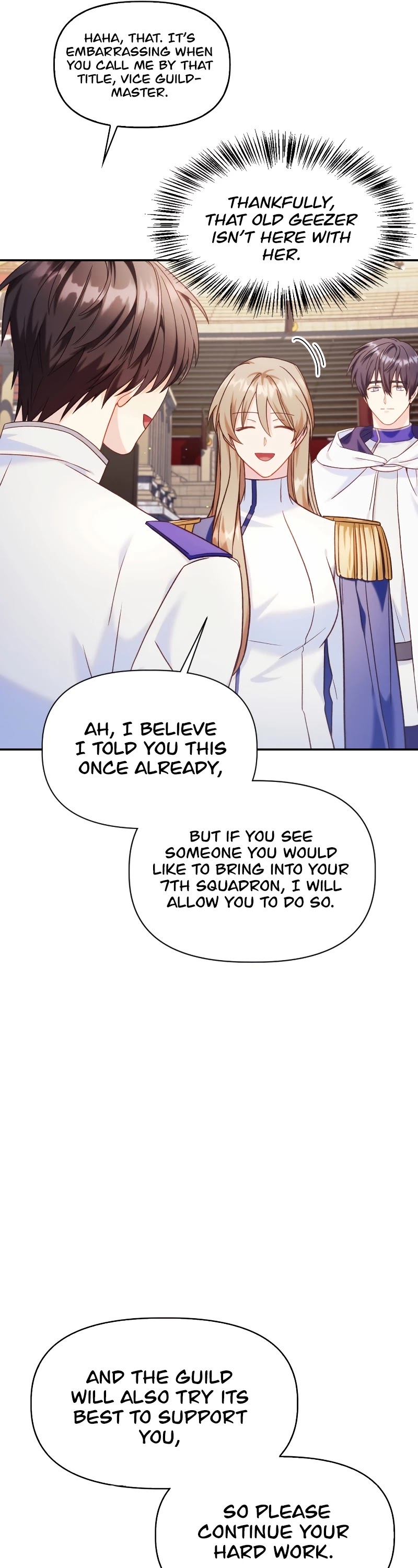 Regressor Instruction Manual chapter 41 page 49