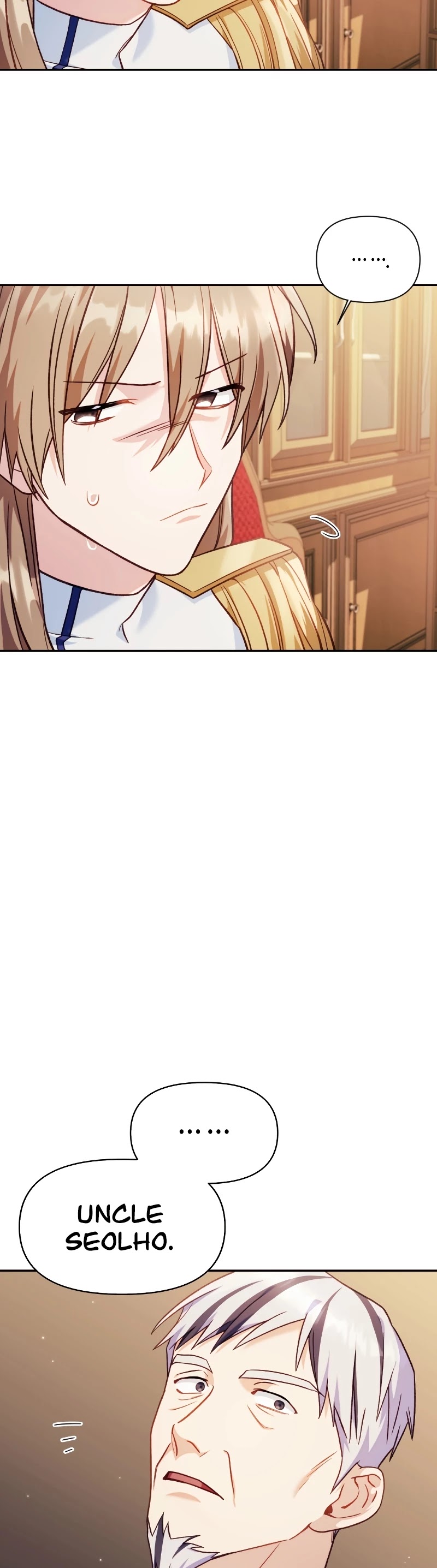 Regressor Instruction Manual chapter 41 page 5