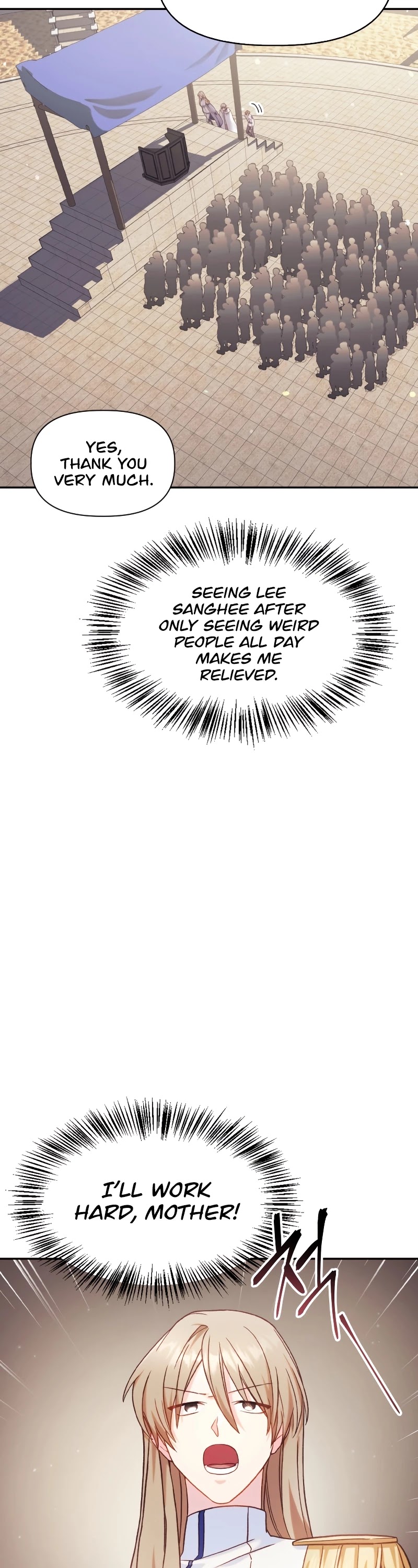 Regressor Instruction Manual chapter 41 page 50