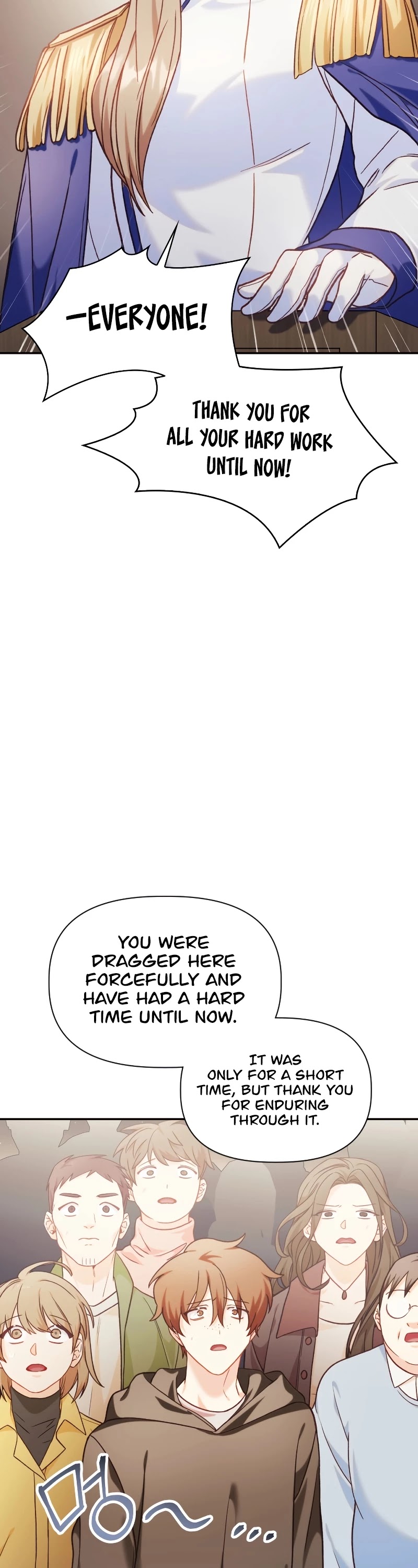 Regressor Instruction Manual chapter 41 page 51