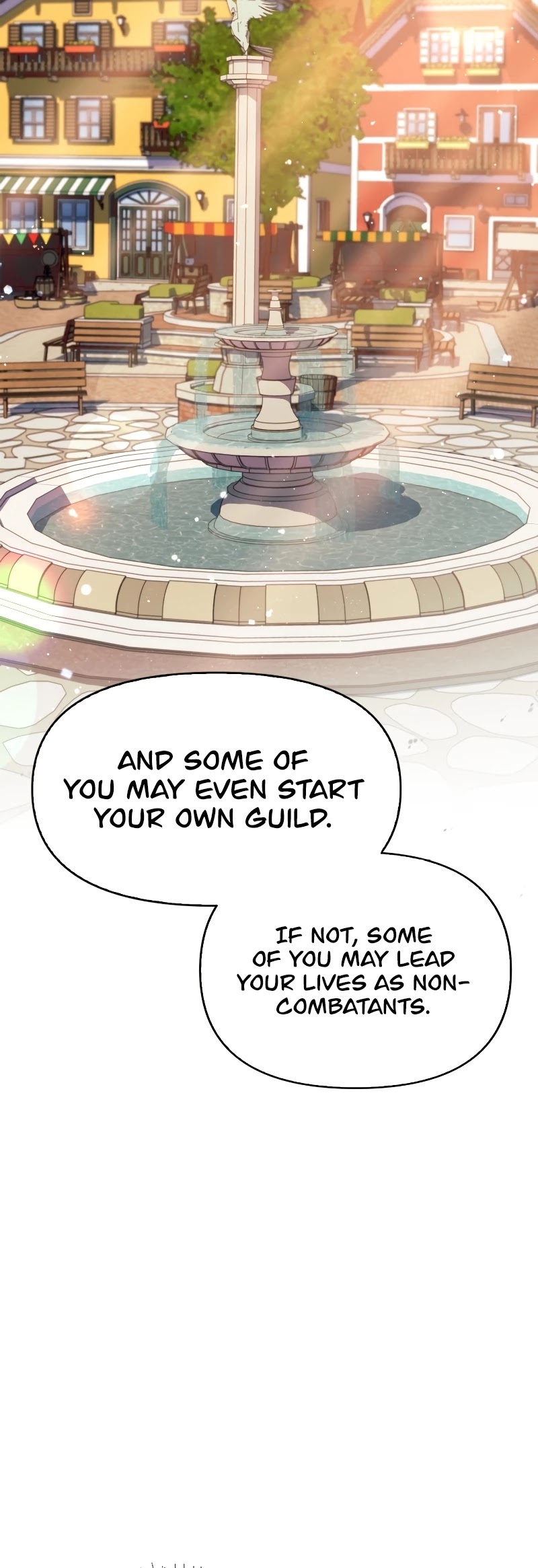 Regressor Instruction Manual chapter 41 page 53