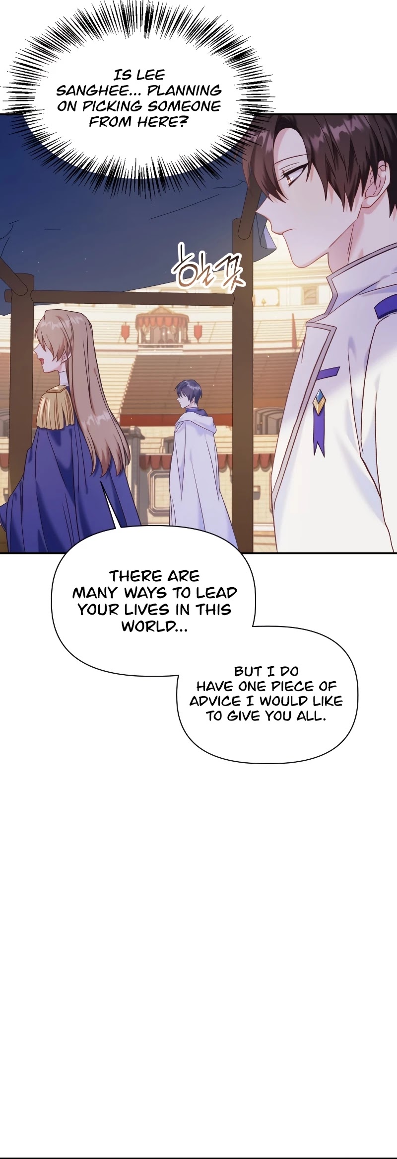 Regressor Instruction Manual chapter 41 page 54