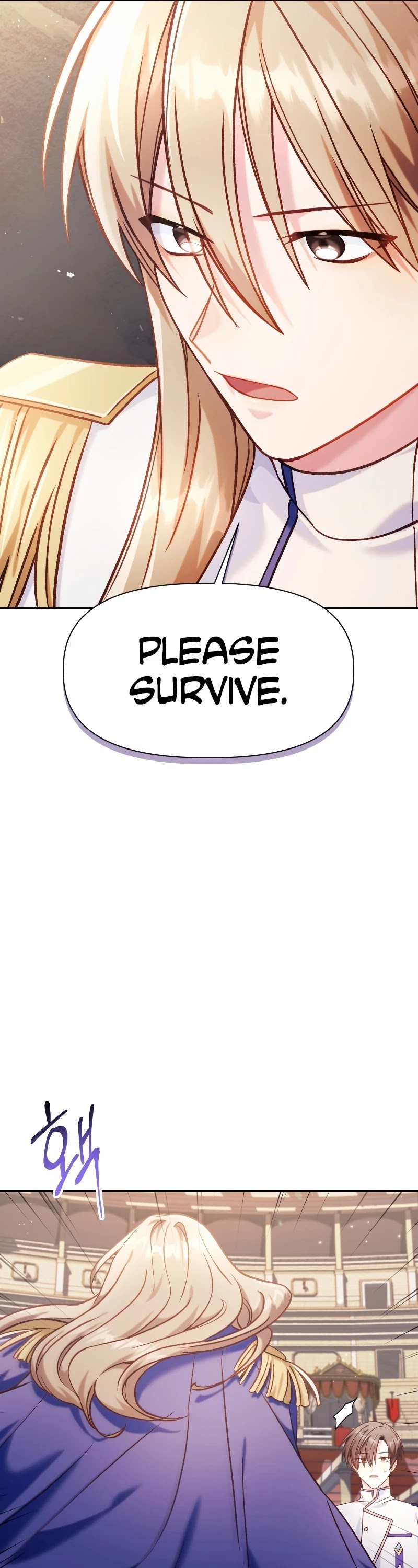 Regressor Instruction Manual chapter 41 page 55