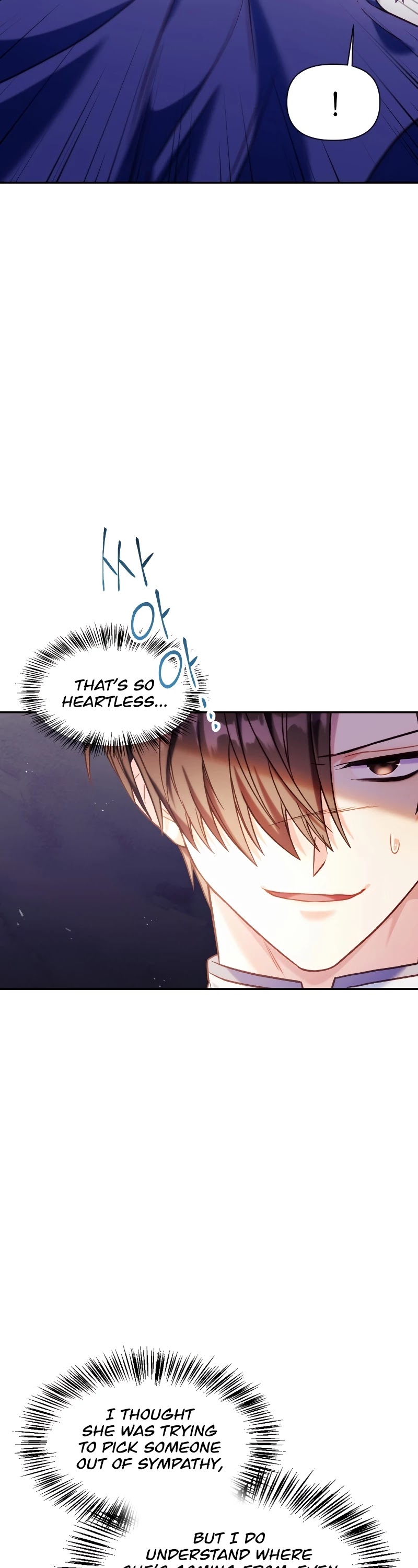 Regressor Instruction Manual chapter 41 page 56