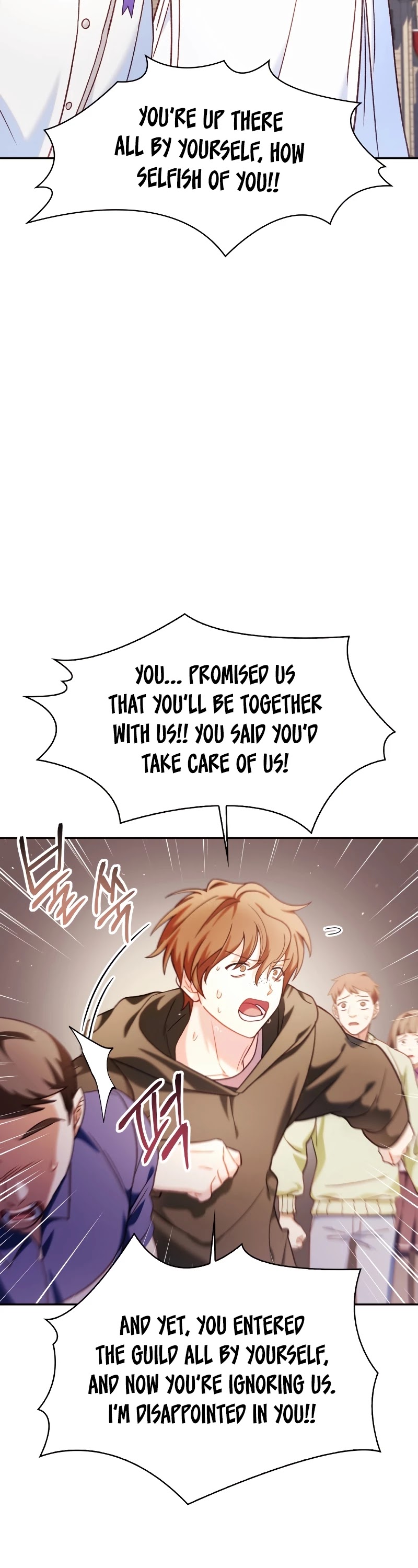 Regressor Instruction Manual chapter 41 page 58