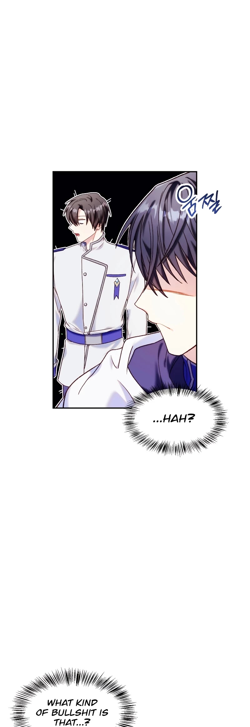 Regressor Instruction Manual chapter 41 page 59