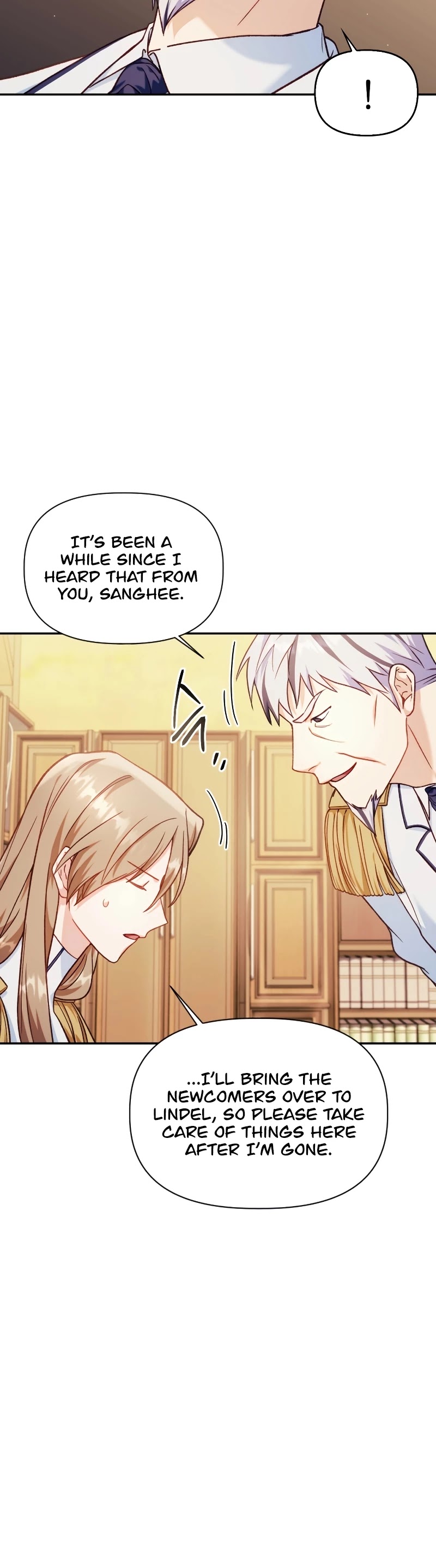 Regressor Instruction Manual chapter 41 page 6