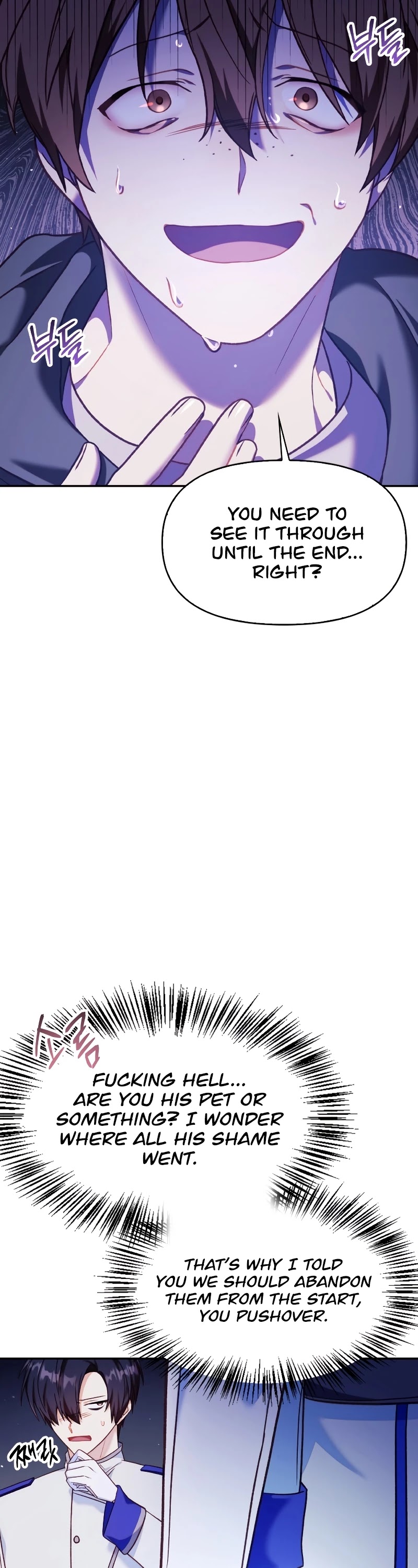 Regressor Instruction Manual chapter 41 page 62