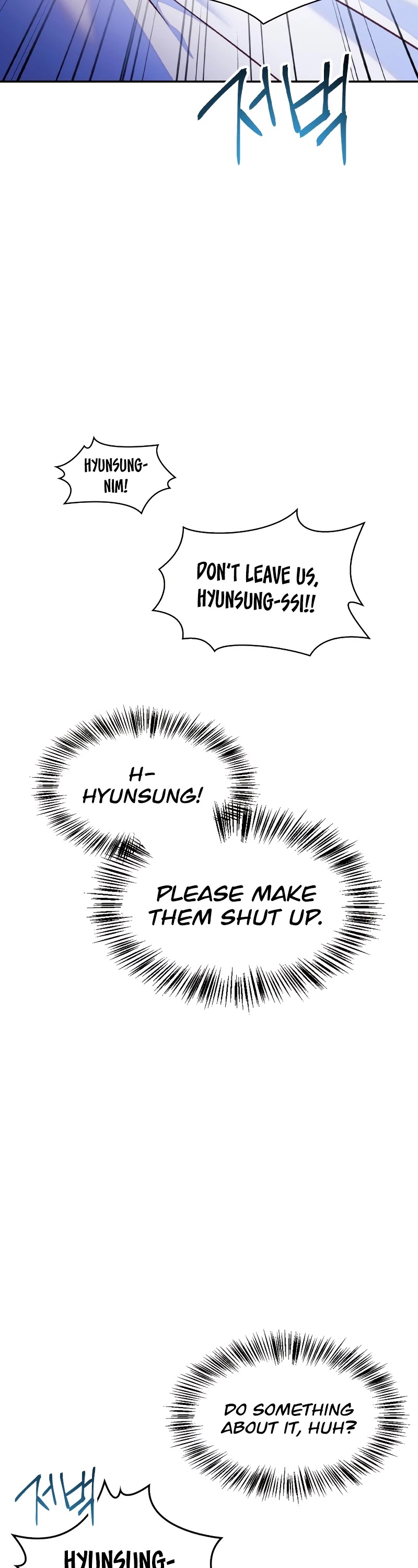 Regressor Instruction Manual chapter 41 page 64