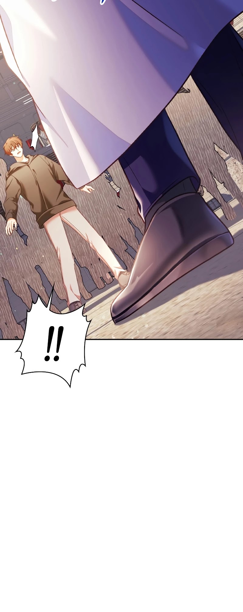 Regressor Instruction Manual chapter 41 page 66