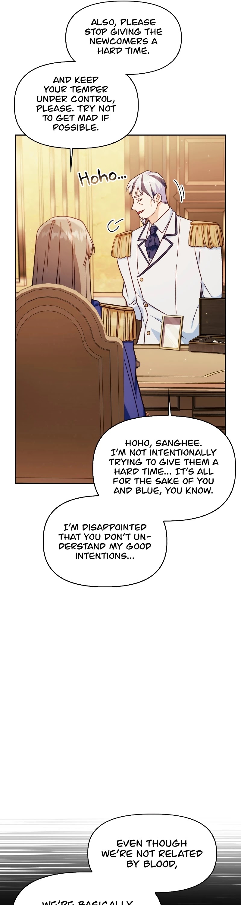 Regressor Instruction Manual chapter 41 page 7