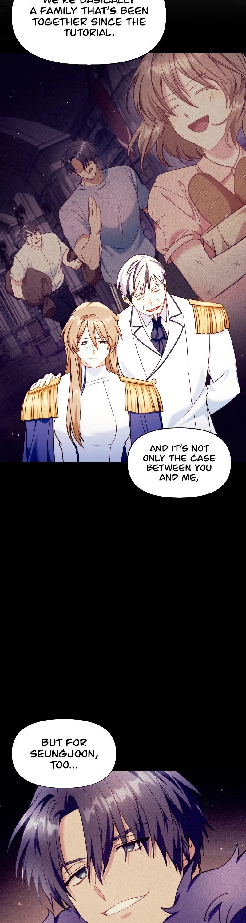 Regressor Instruction Manual chapter 41 page 8