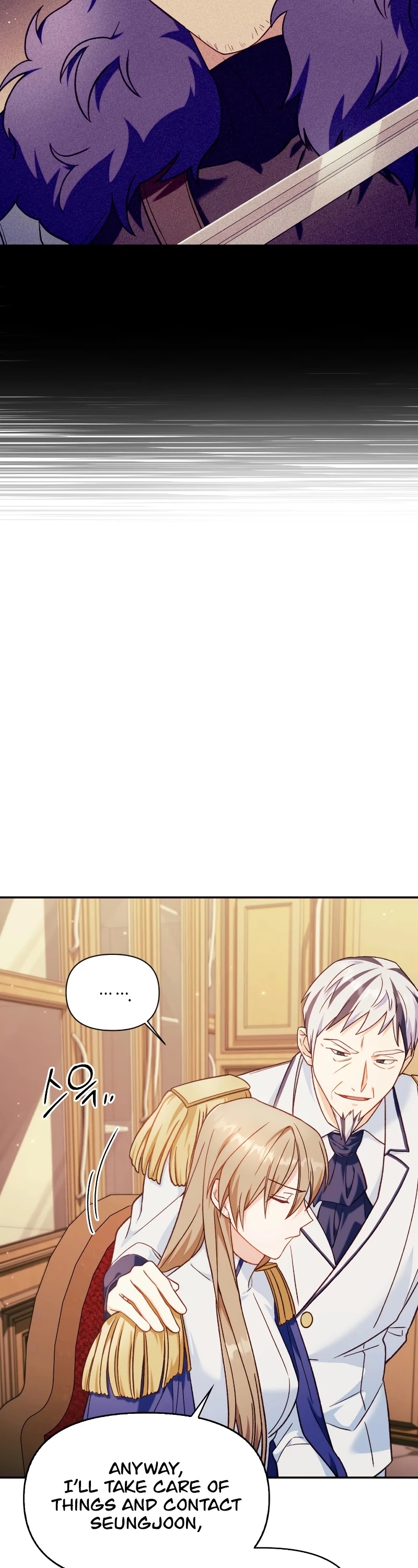 Regressor Instruction Manual chapter 41 page 9