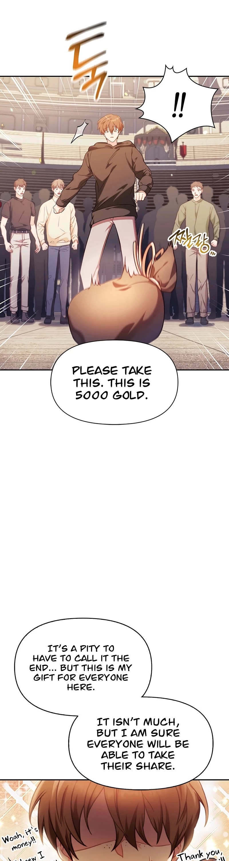 Regressor Instruction Manual chapter 42 page 10