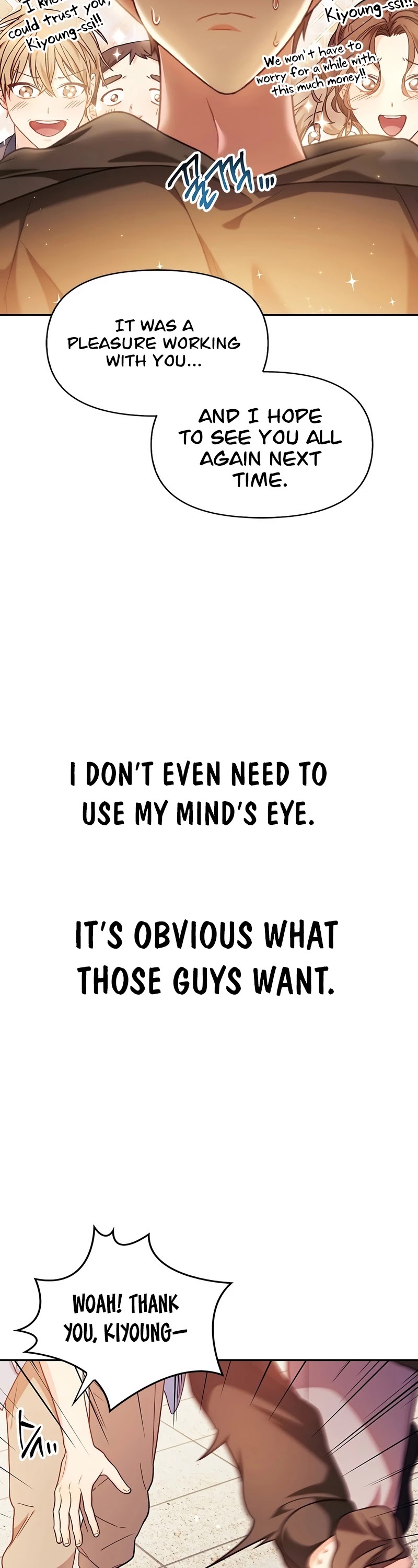 Regressor Instruction Manual chapter 42 page 11