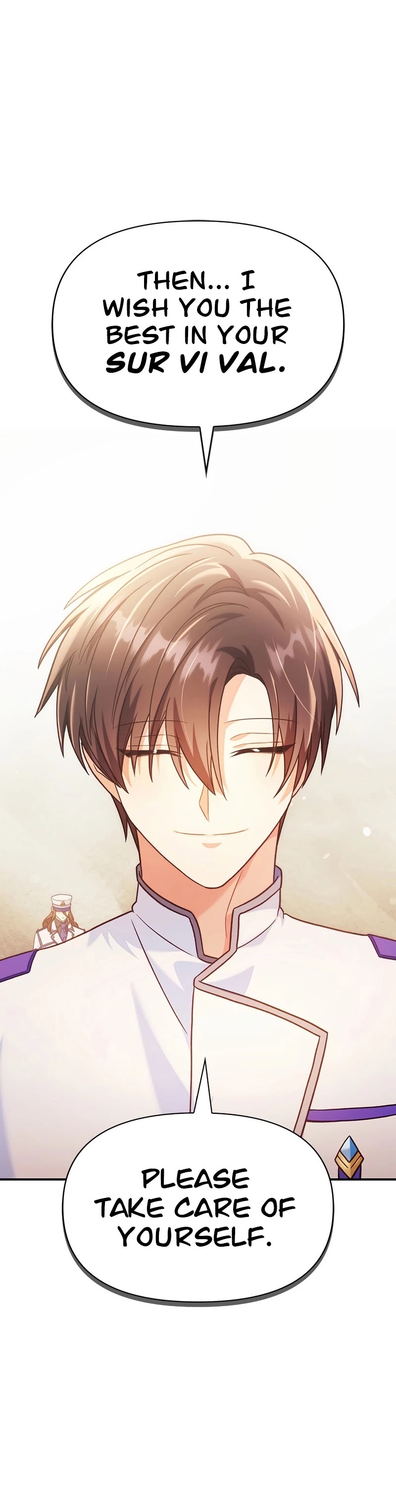 Regressor Instruction Manual chapter 42 page 13