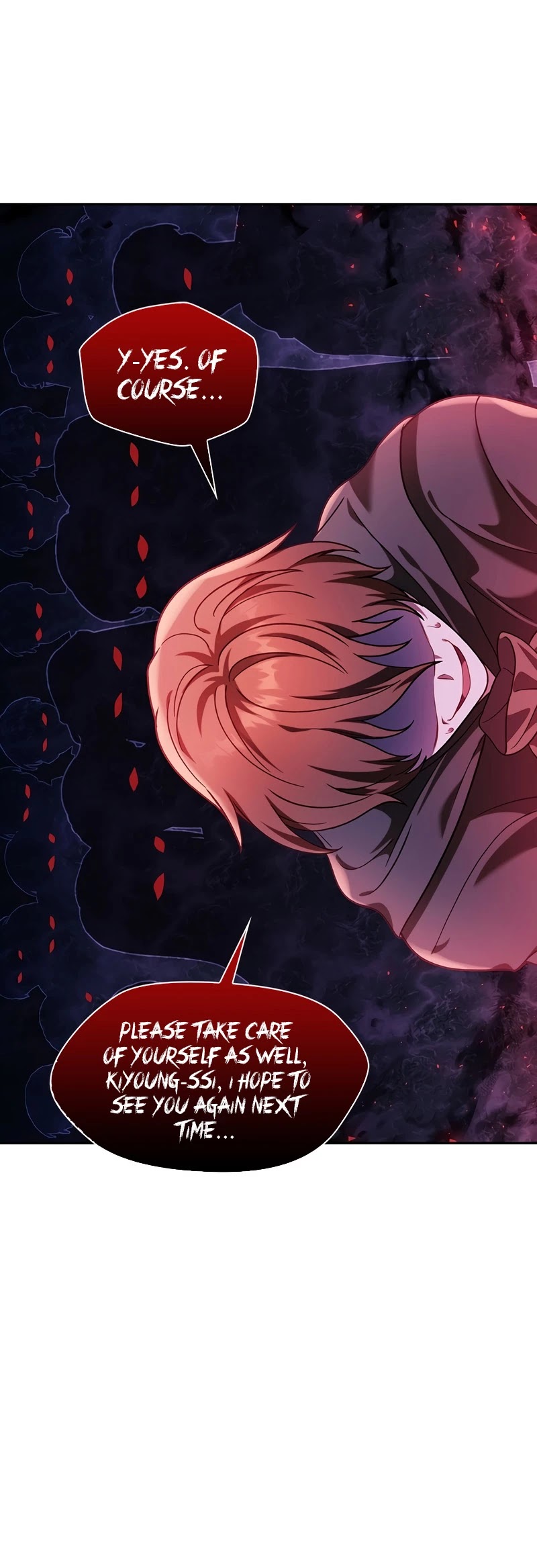 Regressor Instruction Manual chapter 42 page 14