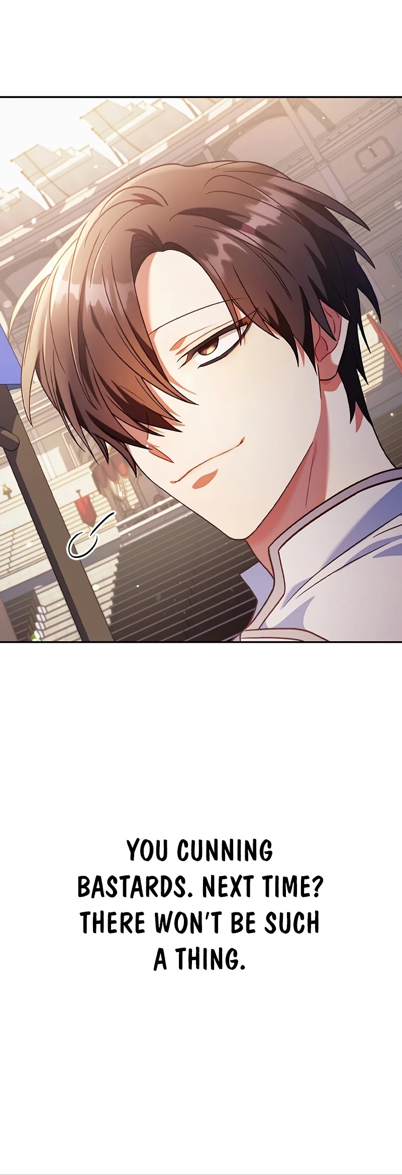 Regressor Instruction Manual chapter 42 page 15