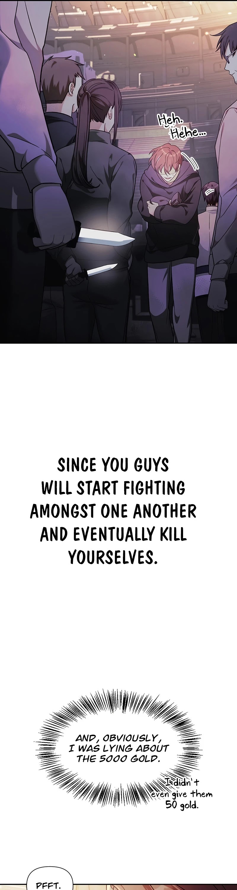 Regressor Instruction Manual chapter 42 page 16