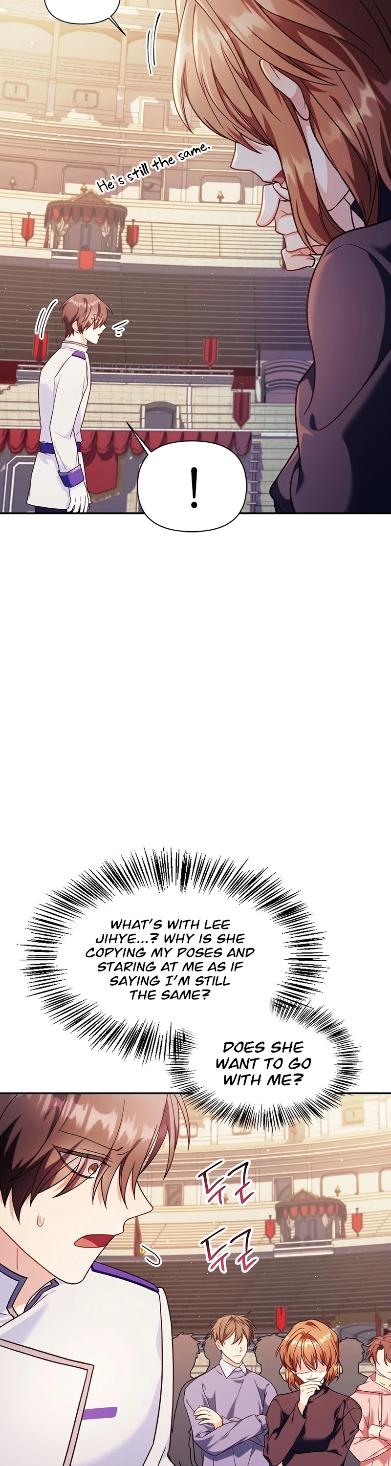 Regressor Instruction Manual chapter 42 page 17