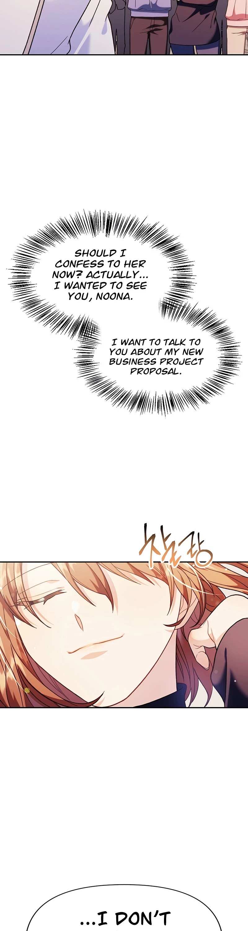 Regressor Instruction Manual chapter 42 page 18