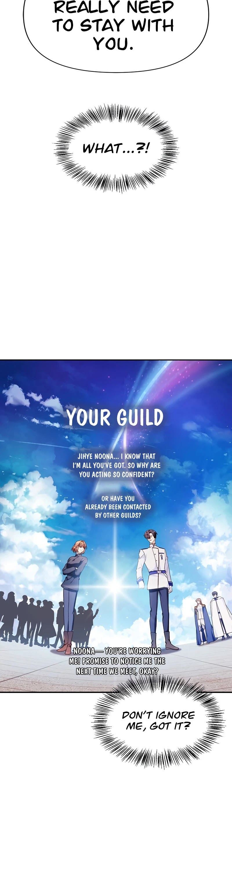 Regressor Instruction Manual chapter 42 page 19