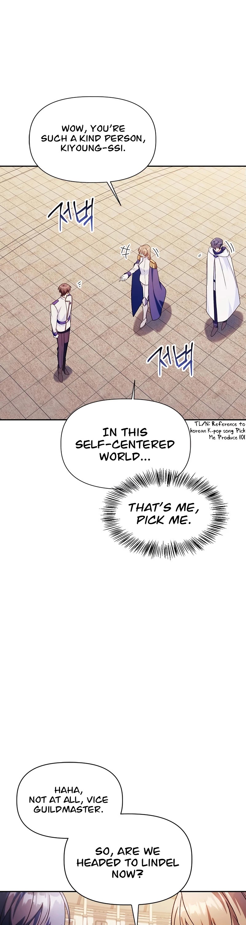 Regressor Instruction Manual chapter 42 page 20