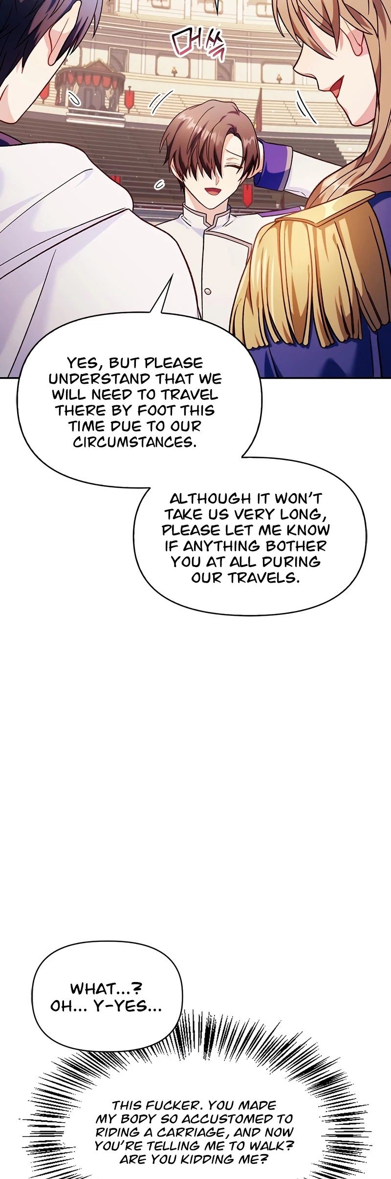 Regressor Instruction Manual chapter 42 page 21