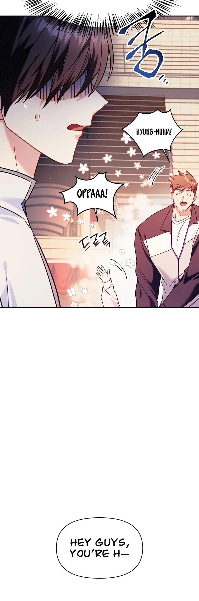 Regressor Instruction Manual chapter 42 page 22