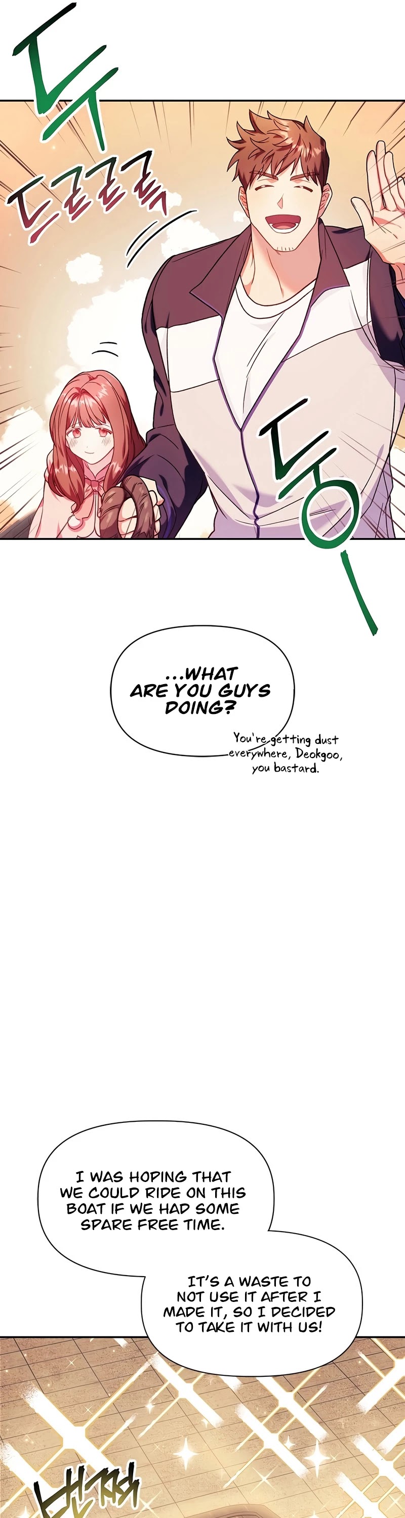 Regressor Instruction Manual chapter 42 page 23