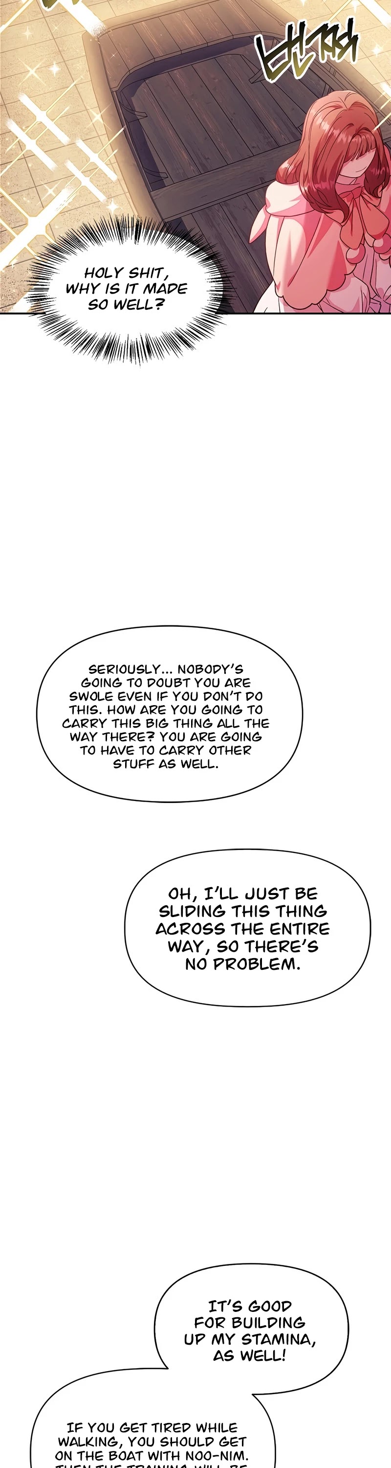 Regressor Instruction Manual chapter 42 page 24