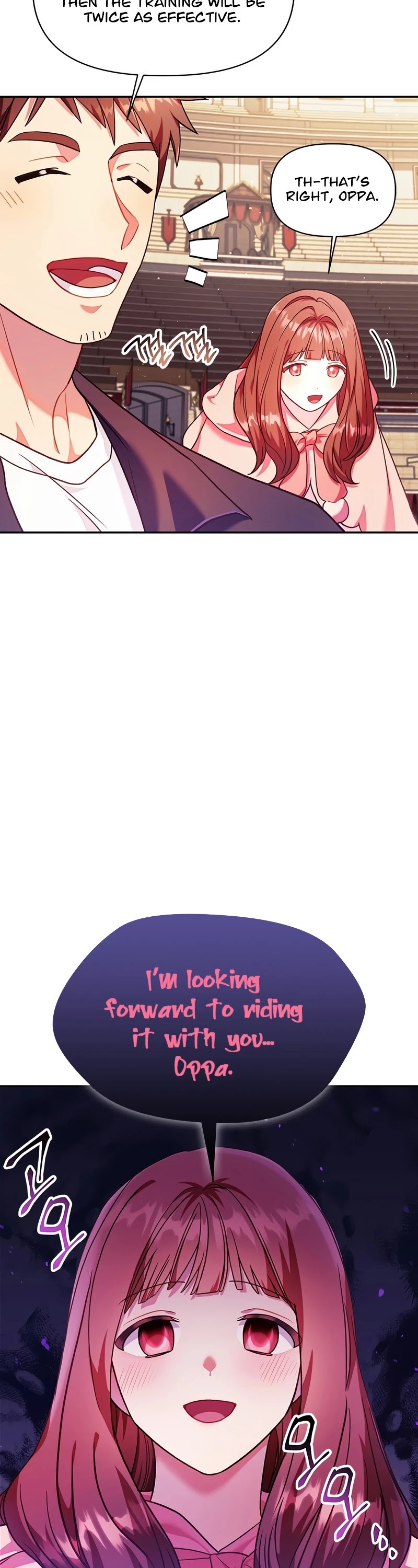 Regressor Instruction Manual chapter 42 page 25