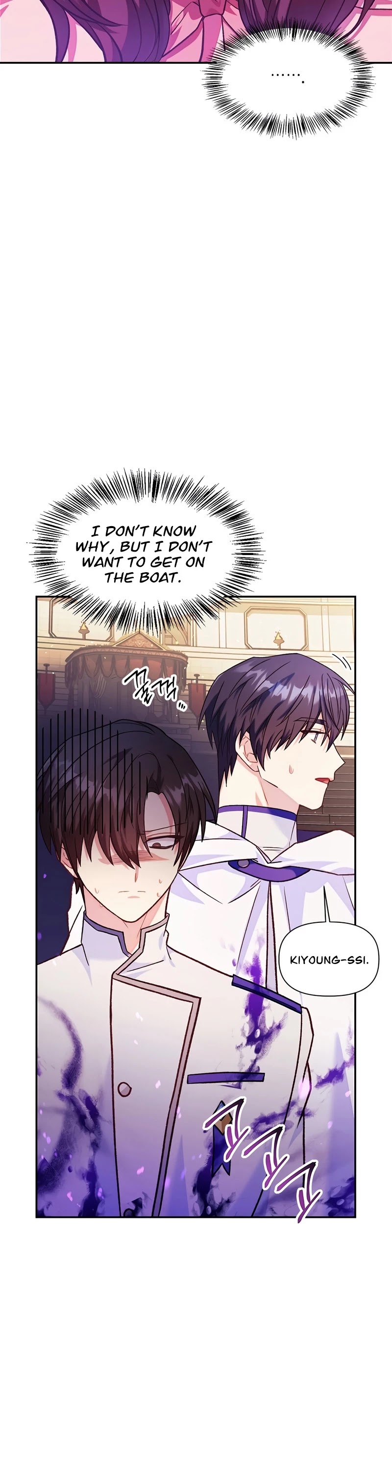 Regressor Instruction Manual chapter 42 page 26