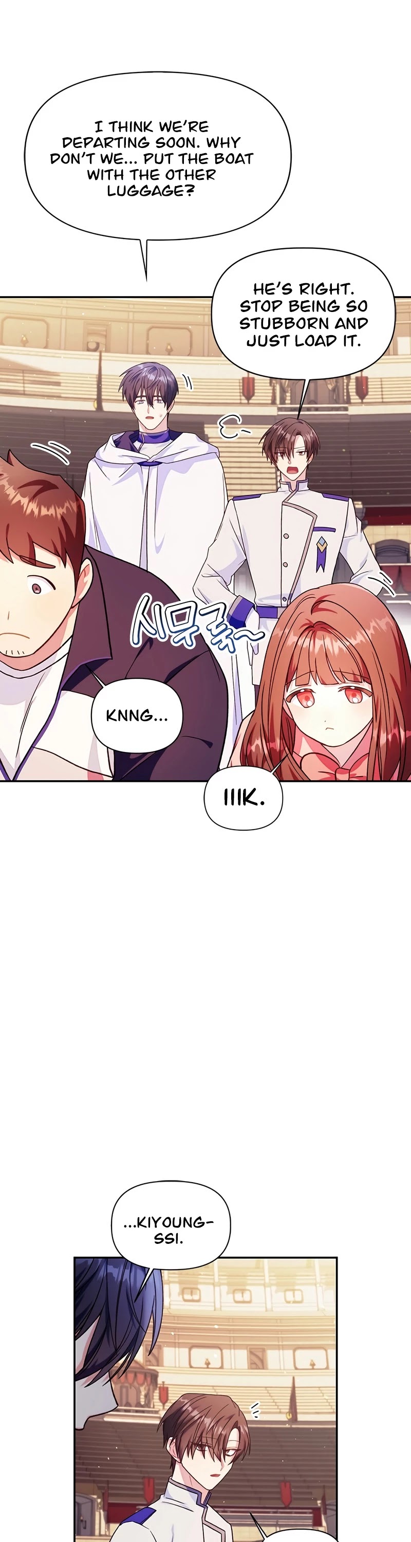 Regressor Instruction Manual chapter 42 page 27