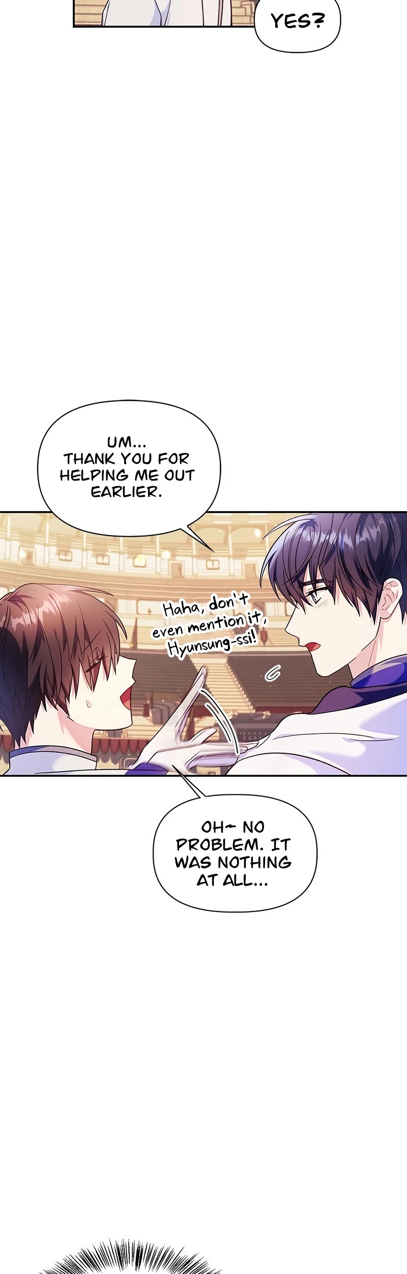 Regressor Instruction Manual chapter 42 page 28