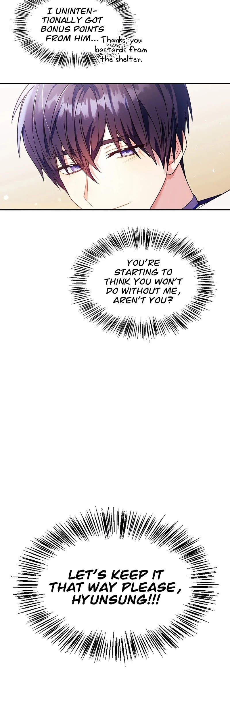 Regressor Instruction Manual chapter 42 page 29