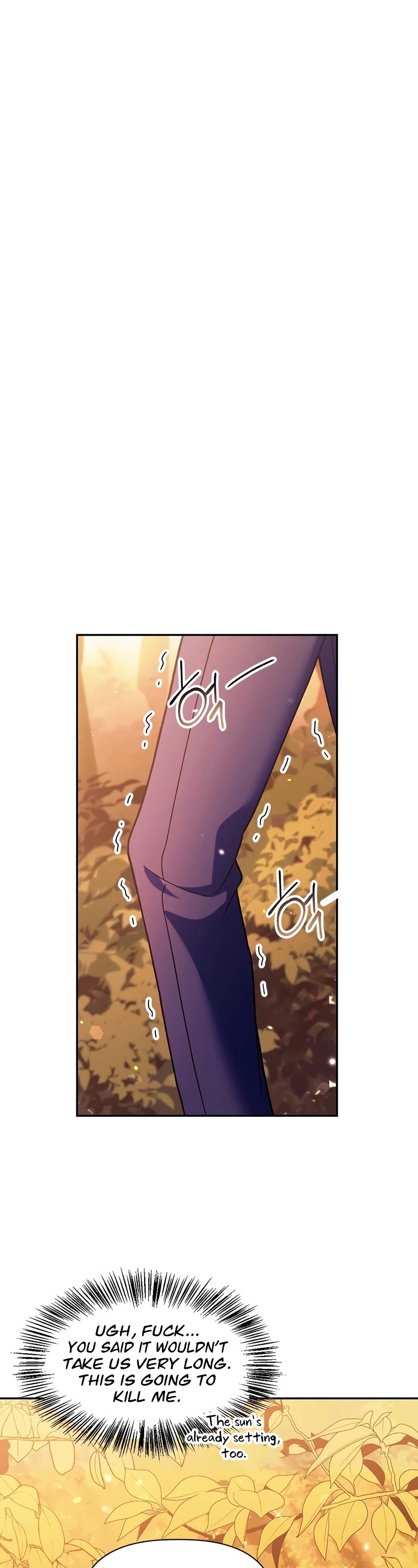 Regressor Instruction Manual chapter 42 page 30