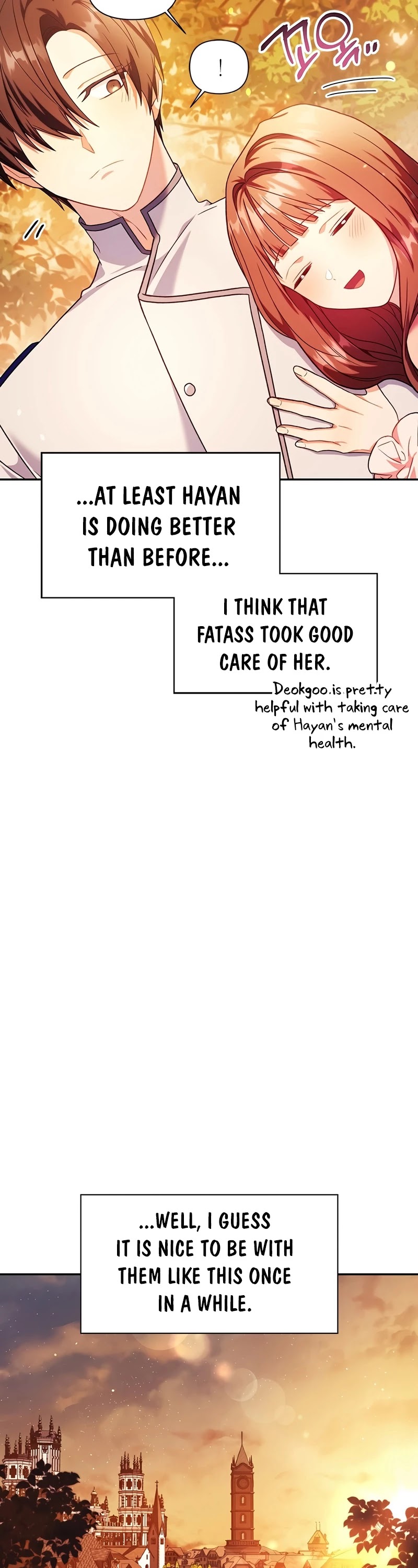 Regressor Instruction Manual chapter 42 page 33