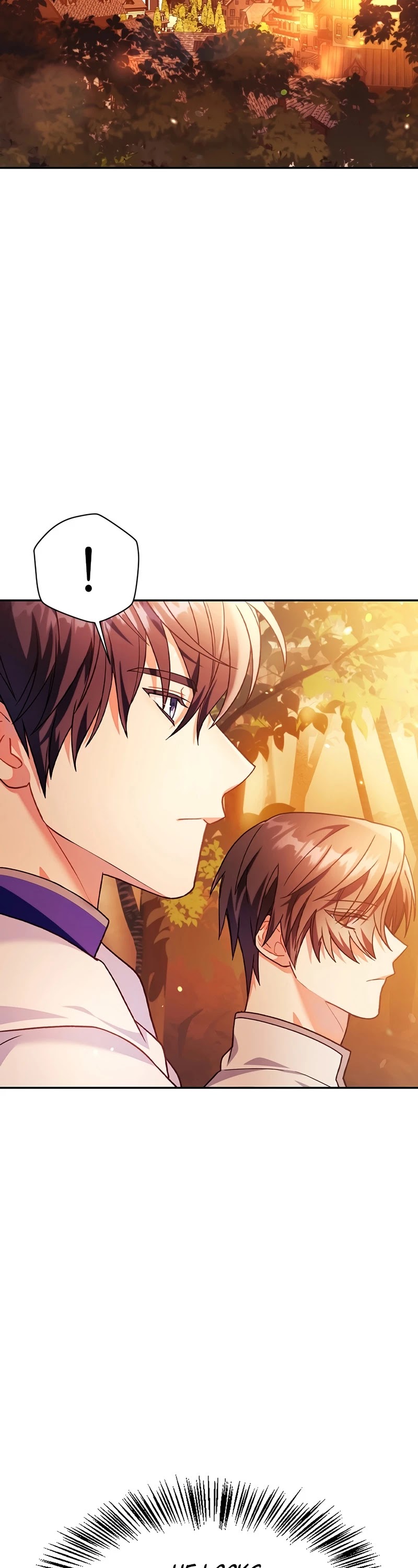 Regressor Instruction Manual chapter 42 page 34