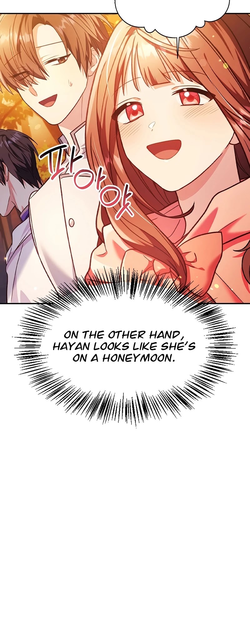 Regressor Instruction Manual chapter 42 page 36