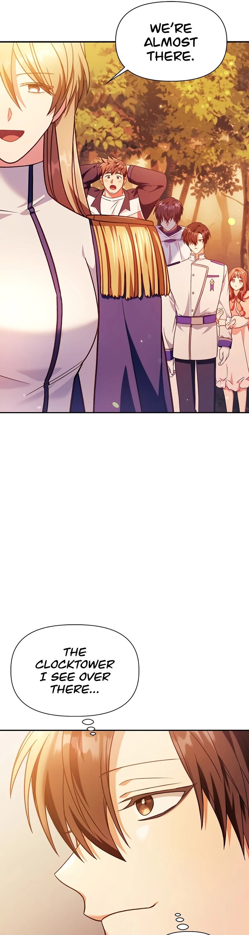 Regressor Instruction Manual chapter 42 page 37