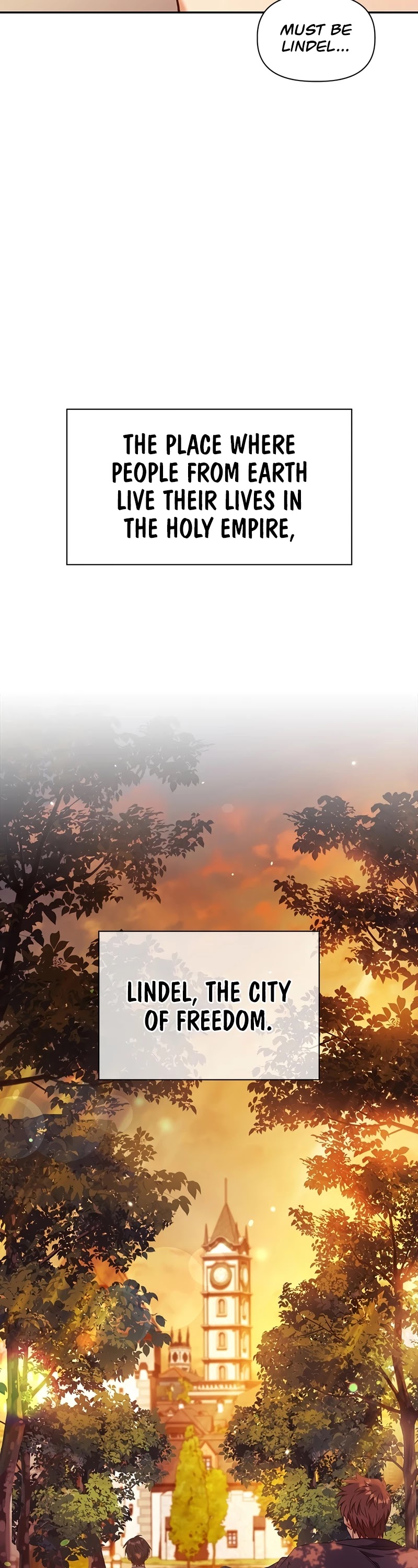 Regressor Instruction Manual chapter 42 page 38