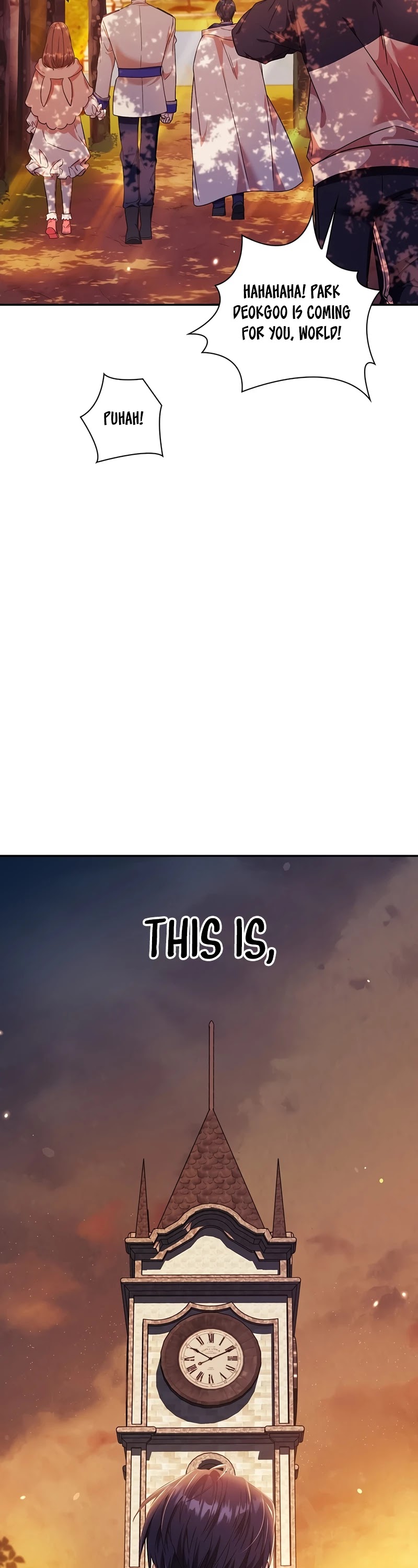 Regressor Instruction Manual chapter 42 page 39