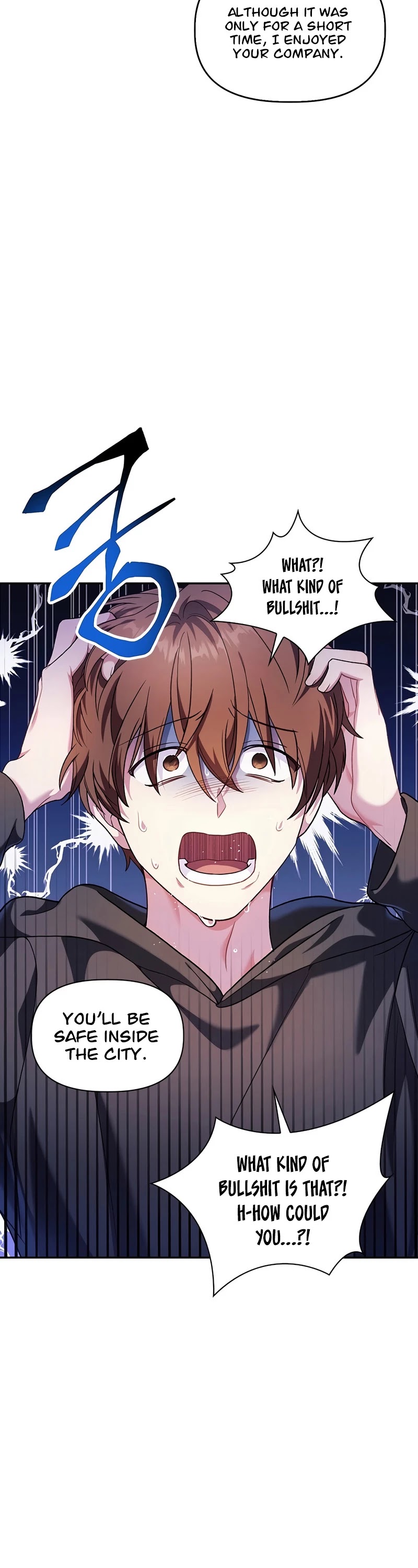 Regressor Instruction Manual chapter 42 page 4