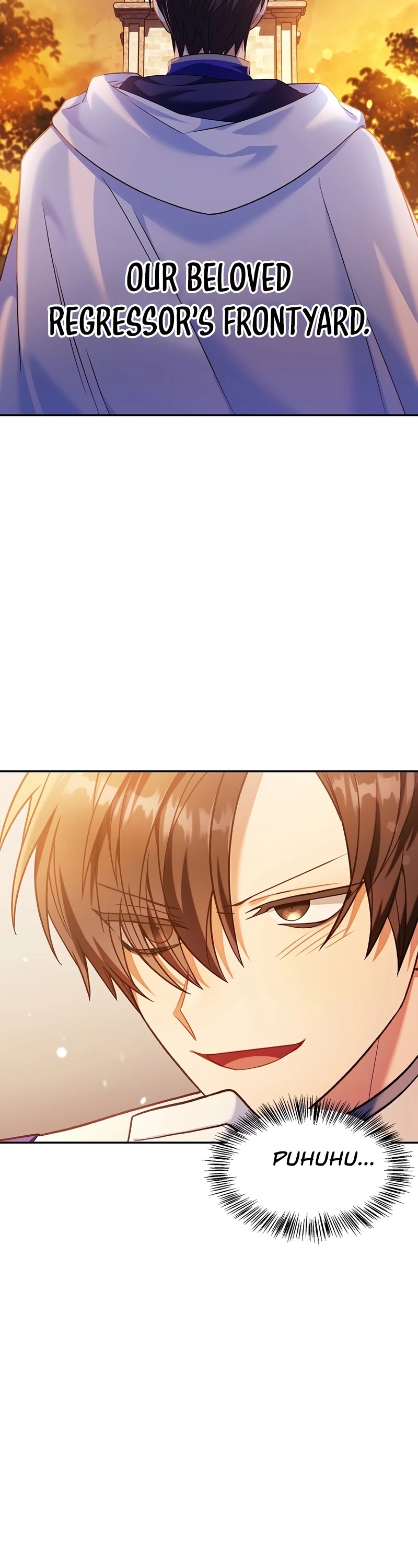 Regressor Instruction Manual chapter 42 page 40