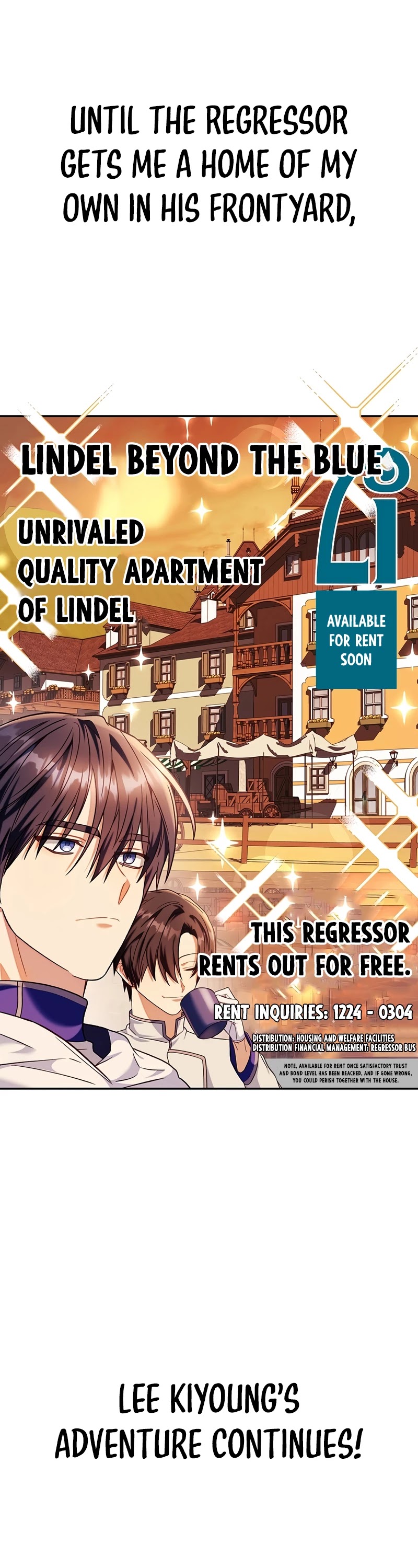 Regressor Instruction Manual chapter 42 page 41