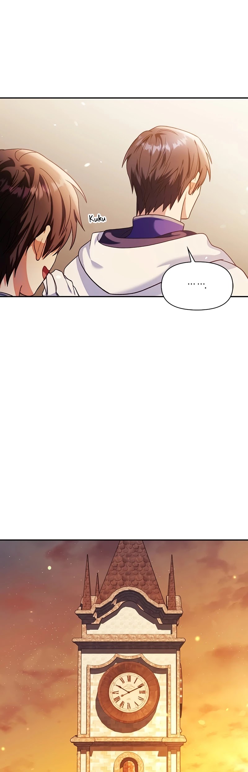 Regressor Instruction Manual chapter 42 page 42