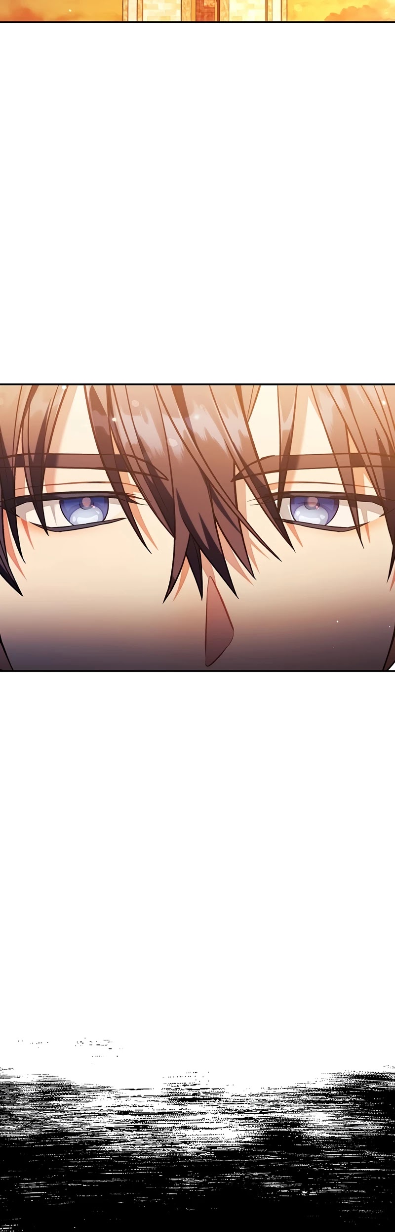 Regressor Instruction Manual chapter 42 page 43