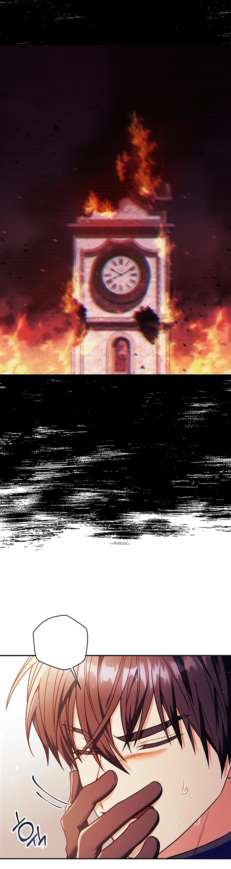 Regressor Instruction Manual chapter 42 page 44